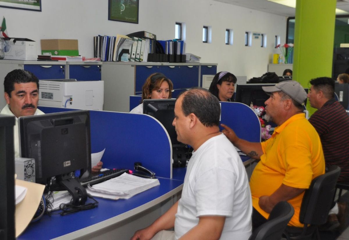 Seapal ofrece 75% de descuento en recargos