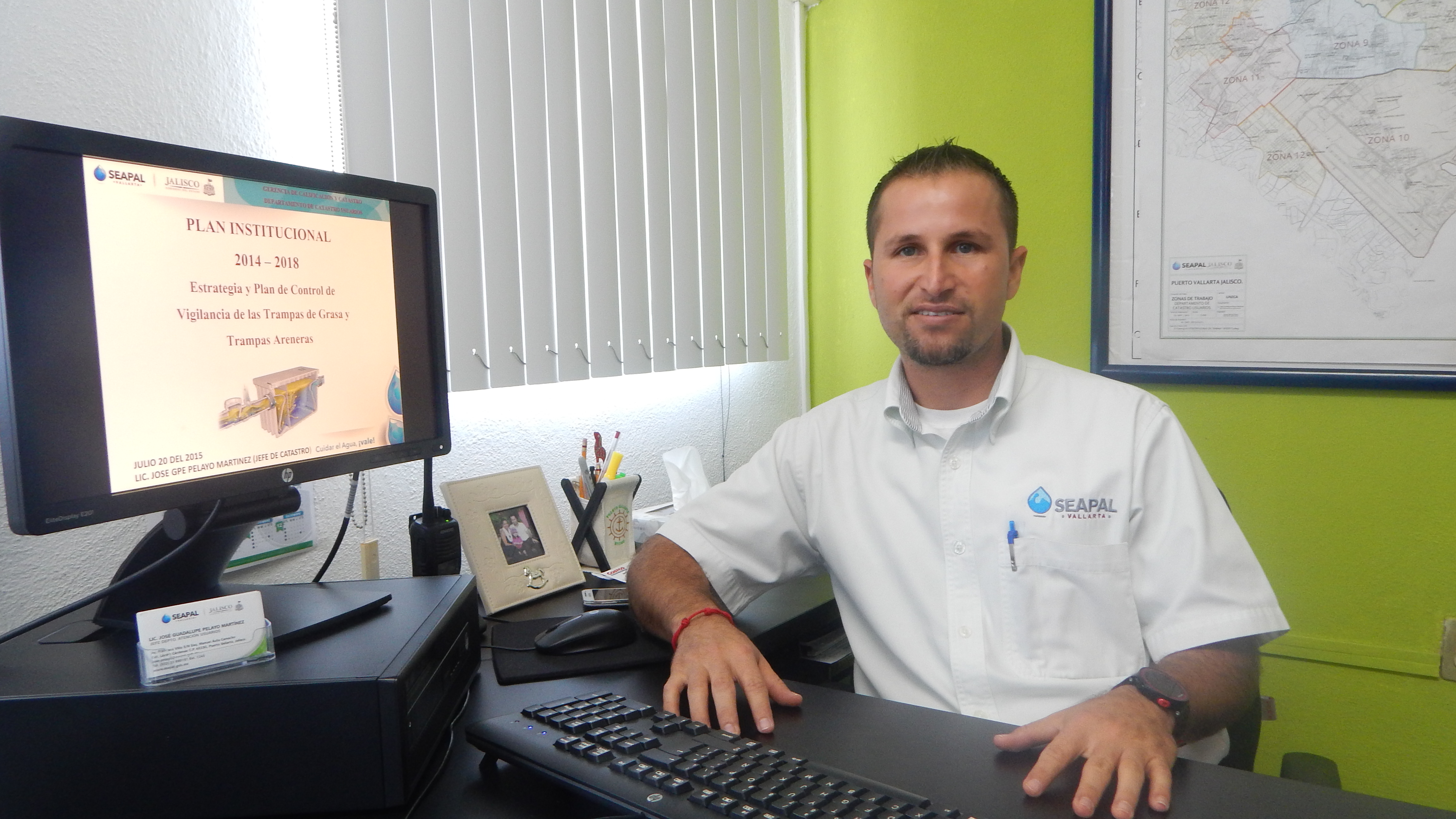 Incrementa uso de trampas graseras en restaurantes y comercios