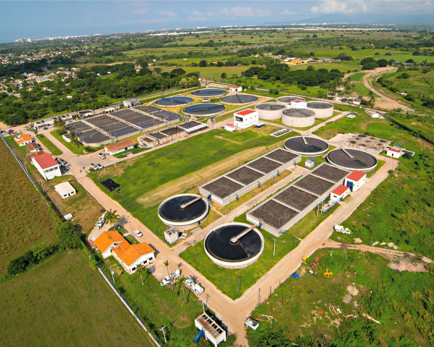 Seapal Vallarta es candidato para acceder a financiamiento inédito