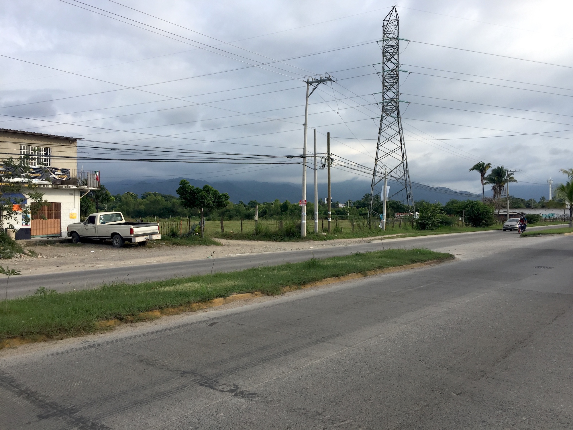 Anuncia Seapal falta de agua y baja presión en 80 colonias