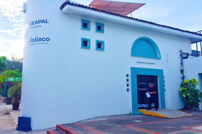 Mantiene SEAPAL atención y servicios en el presente periodo vacacional