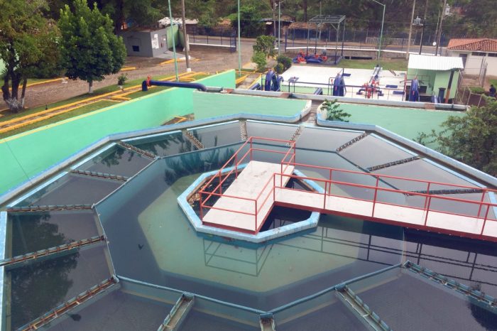 Listo SEAPAL ante incremento de demanda de agua por turismo