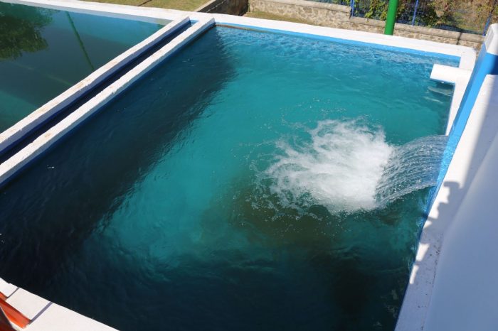 SEAPAL mantiene y garantiza prestación de sus servicios