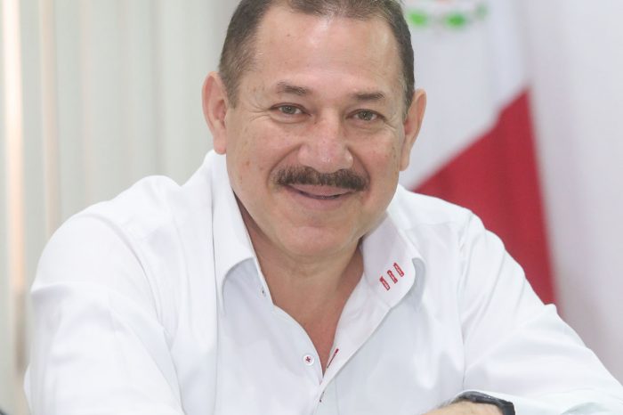 Nombran nuevos directivos de Seapal Vallarta