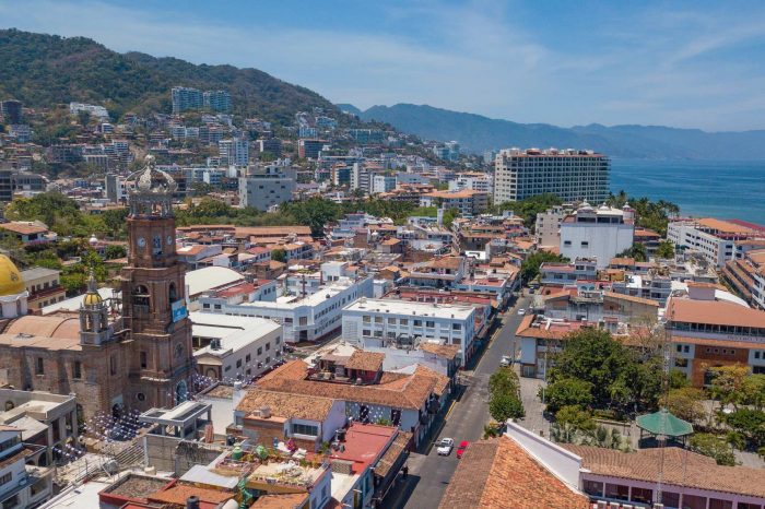 Se prepara SEAPAL para mayor consumo por reactivación económica