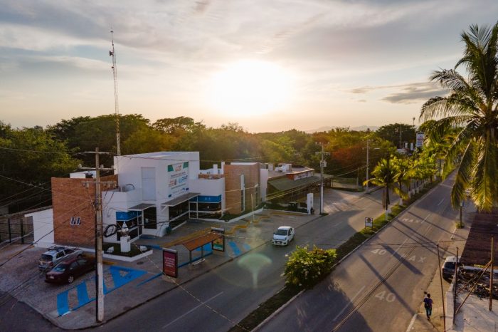 Inicia campaña de descuentos a quien realice Pago Anual Anticipado