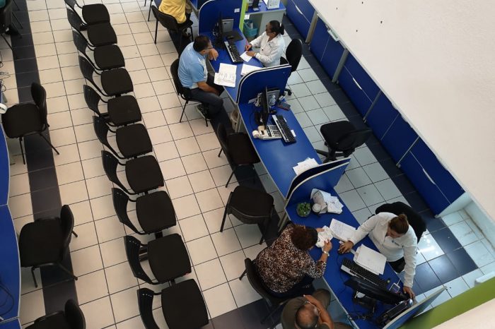 Invitan a acercarse a usuarios que recibieron requerimientos de SEAPAL Vallarta