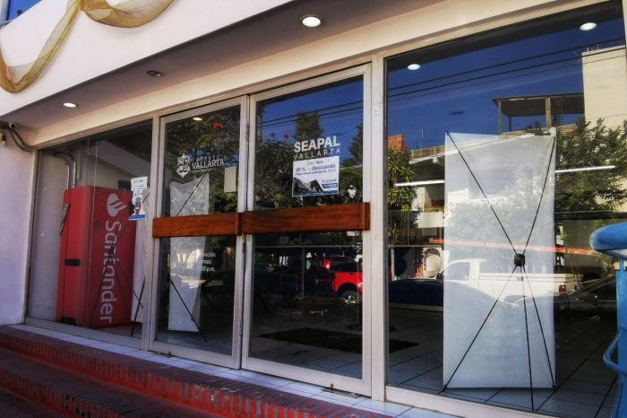 Socializará SEAPAL obra con vecinos de Mismaloya