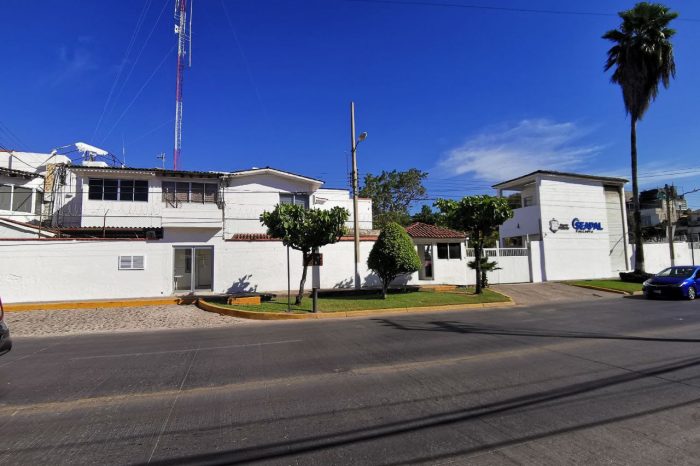 Seleccionan propuestas finalistas de la muestra “TransformArte en Agua“