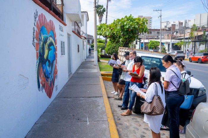 Reconocen a ganadores de la muestra “TransformArte en Agua”