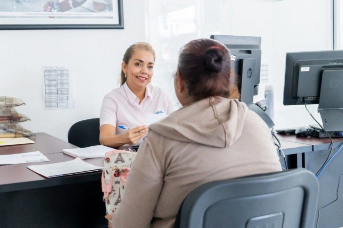 Invita SEAPAL a reportar casos excepcionales por intermitencia en el abasto